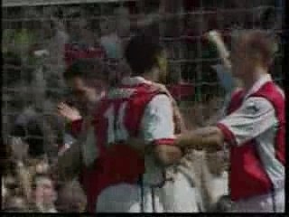 Best of thierry henry