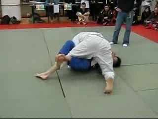 Jan27 competition hk bjj absolute fight 2