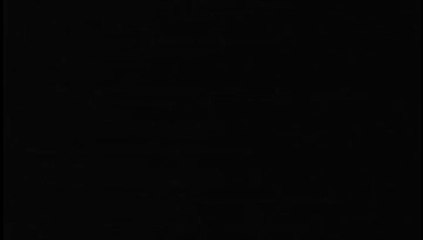 Madonna - George Michael I Want You / Careless Whisper (Sartori MIX)