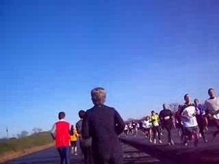 Tout bétton court 2ème partie