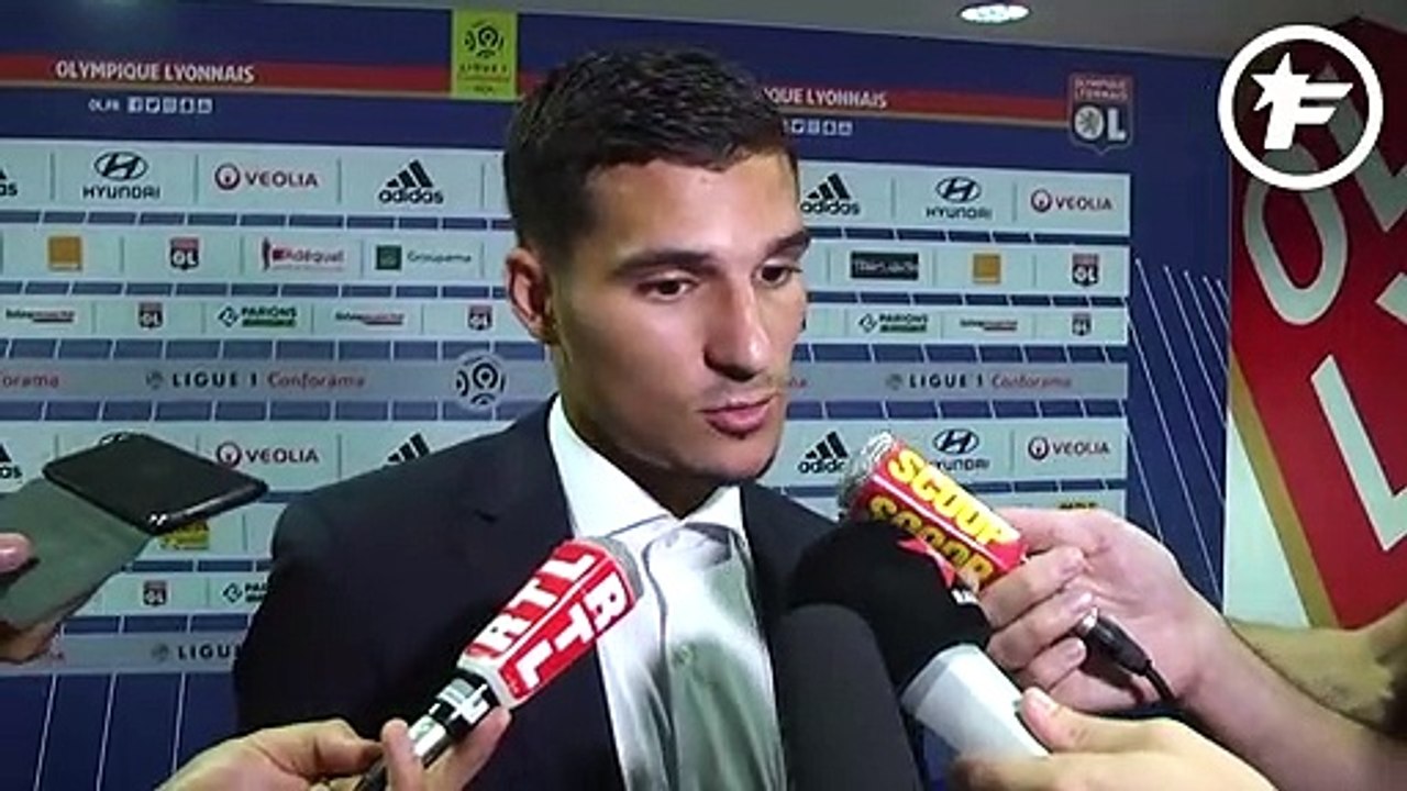 OL : un état d'esprit qui change tout