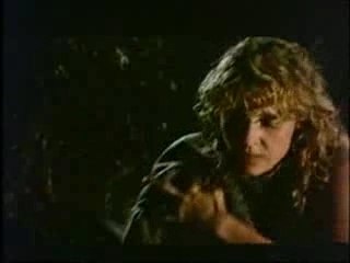 Indiana Jones & The Temple Of Doom (Theatrical Trailer)