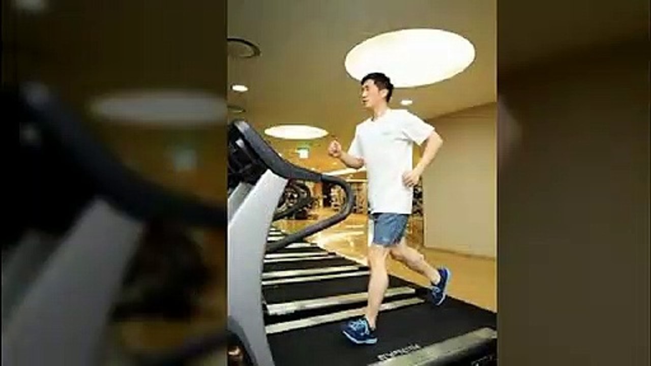 청송출장안마-후불100%ョOiOV6777V8358｛카톡SZ58｝ 청송전지역출장안마 청송오피걸 청송출장마사지 청송출장안마 청송출장마사지 청송출장콜걸샵안마 청송출장아로마❖✚％청송출장샵