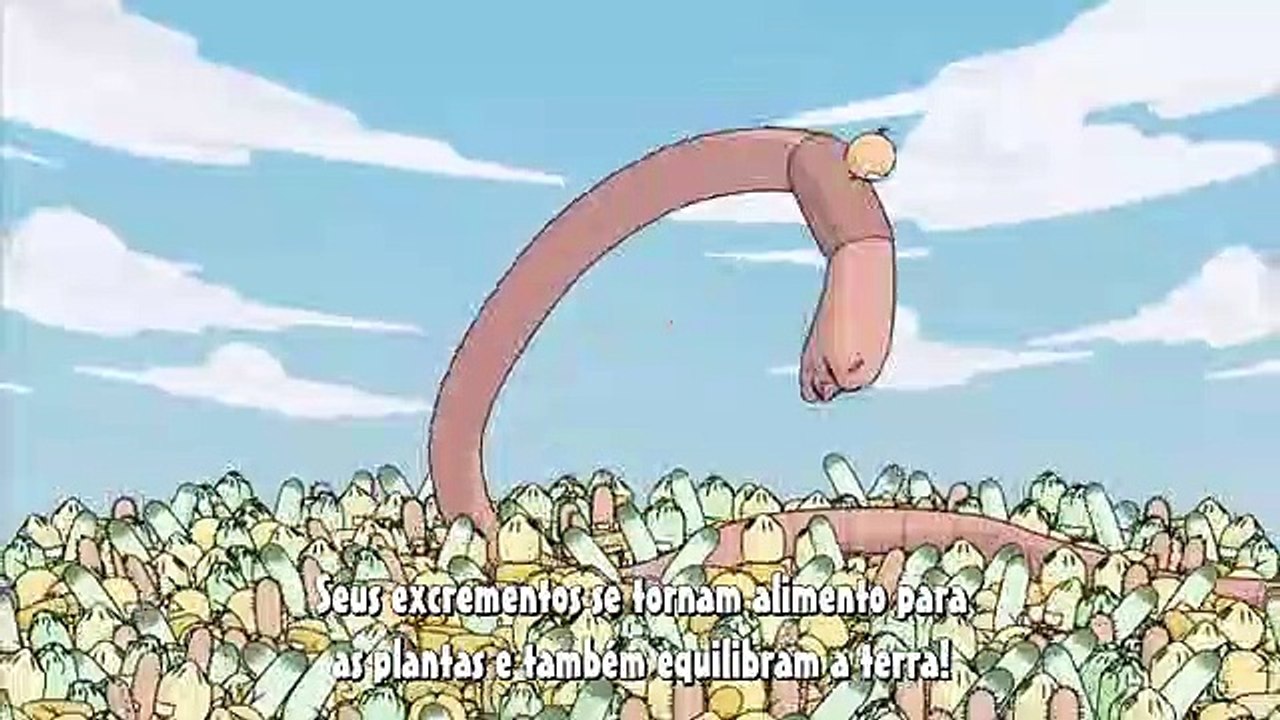 Moyashimon_04