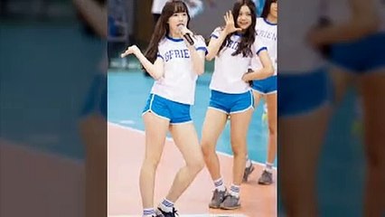 합천출장안마 -후불100%ョOiOV8264V5054｛카톡JJ35｝ 합천전지역출장안마 합천오피걸 합천출장마사지 합천출장안마 합천출장마사지 합천출장콜걸샵안마 합천출장아로마₭ч℃