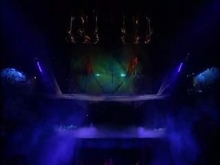 Cirque Du Soleil's Mystere 20 min Teaser 1/3