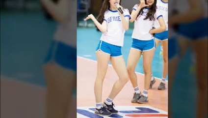 포항출장안마 -후불100%ョOiOV8264V5054｛카톡JJ35｝ 포항전지역출장안마 포항오피걸 포항출장마사지 포항출장안마 포항출장마사지 포항출장콜걸샵안마 포항출장아로마₭ч℃