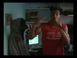 2006 bad bad freestyle dancehall!!! - (orj'nal yawyaw-nowa)