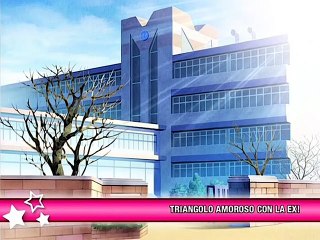Lovely Complex ITA ep 2