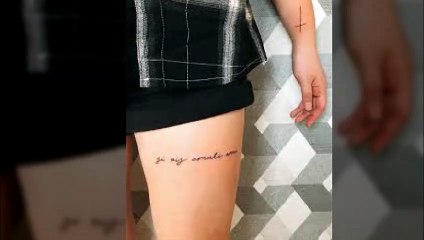 중구출장안마 -후불100%ョOiOV8264V5054｛카톡JJ35｝ 중구전지역출장안마 중구오피걸 중구출장마사지 중구출장안마 중구출장마사지 중구출장콜걸샵안마 중구출장아로마₭ч℃