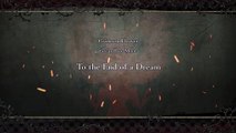 Fire Emblem Three Houses - Chapter 18 To The End Of A Dream: 