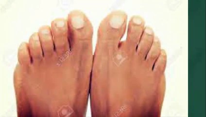 청도출장안마 -후불100%ョOiOV8264V5054｛카톡JJ35｝ 청도전지역출장안마 청도오피걸 청도출장마사지 청도출장안마 청도출장마사지 청도출장콜걸샵안마 청도출장아로마₭ч℃