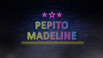 Cute Chinchilla will make your happy day