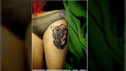 강북출장안마 -후불100%ョOiOV8264V5054｛카톡JJ35｝ 강북전지역출장안마 강북오피걸 강북출장마사지 강북출장안마 강북출장마사지 강북출장콜걸샵안마 강북출장아로마₭ч℃