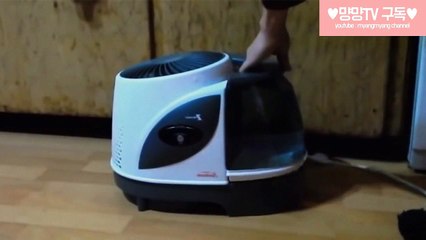 순천출장안마 -후불100%ョOiOV5694V2960｛카톡BRO87｝ 순천전지역출장안마 순천오피걸 순천출장마사지 순천안마 순천출장마사지 순천출장콜걸샵 ☍◀Ю순천출장샵