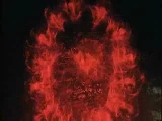 Cirque Du Soleil's "O" - 22 min Teaser 1/3