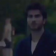 Khuda aur muhabat