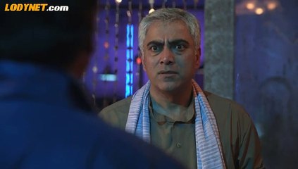 مسلسل الهندي الصراع الأبدي مدبلج الحلقة 1