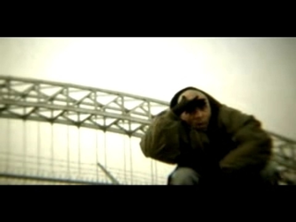 Shyheim - Hold That Thought Fatboy