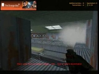 L3 VI3T # FirSt RouNd