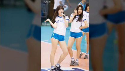 울진출장안마 -후불100%ョOiOV8264V5054｛카톡JJ35｝ 울진전지역출장안마 울진오피걸 울진출장마사지 울진출장안마 울진출장마사지 울진출장콜걸샵안마 울진출장아로마₭ч℃