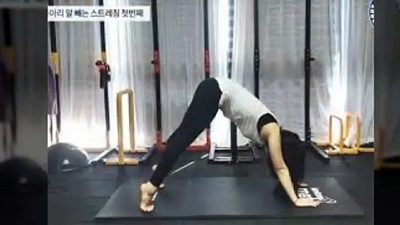 동작출장안마 -후불100%ョOiOV8264V5054｛카톡JJ35｝ 동작전지역출장안마 동작오피걸 동작출장마사지 동작출장안마 동작출장마사지 동작출장콜걸샵안마 동작출장아로마₭ч℃