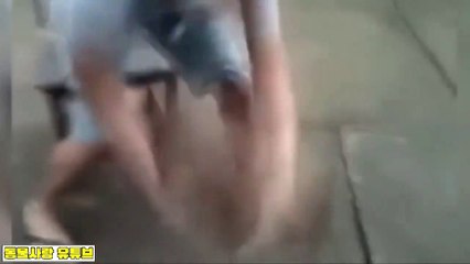 삼척출장안마-후불100%ョOiOV5694V2960｛카톡BRO87｝ 삼척전지역출장안마 삼척오피걸 삼척출장마사지 삼척안마 삼척출장마사지 삼척출장콜걸샵 ◘☈▐삼척출장샵
