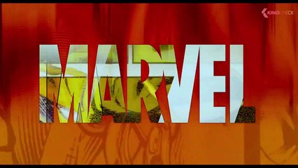 THE NEW MUTANTS Trailer (2020) X-Men