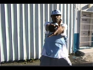 Roi Heenok: Style Libre: Les Vainqueurs (avec Rapiso et Lynn