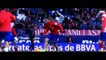 Antoine Griezmann ● Goals & Skills ● HD