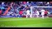 James Rodriguez ● All Goals & Assists ● 2014_2015 HD