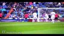 James Rodriguez ● All Goals & Assists ● 2014_2015 HD