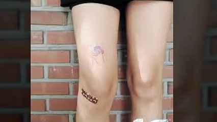 강화출장안마 -후불100%ョOiOV8264V5054｛카톡JJ35｝ 강화전지역출장안마 강화오피걸 강화출장마사지 강화출장안마 강화출장마사지 강화출장콜걸샵안마 강화출장아로마₭ч℃