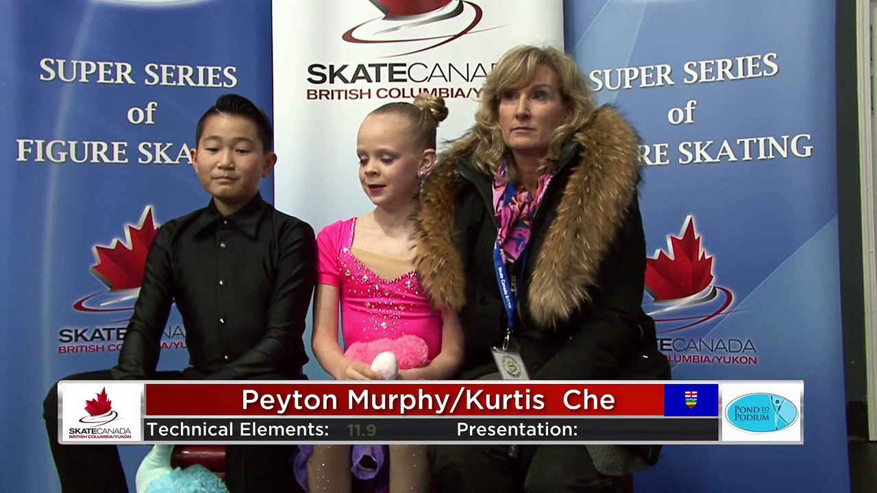 Juvenile Dance - 2019 belairdirect - Super Series Summer Skate - Rink 8 Skate Canada Rink (23)