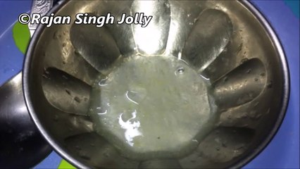 Beauty Pack For Glowing Face And Skin