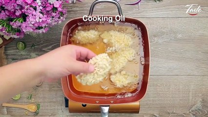 Simple Fish Fry Recipes that Are Awesome