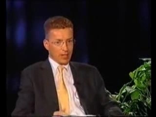 German Doctor and his wife converted to ISLAM