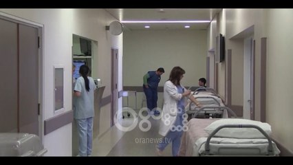 RTV Ora - Bien lindjet, psikologia shpjegon arsyet