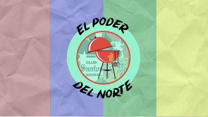 Liga MX: El Poder del Norte, jornada 5