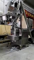 Automatic Packaging Machine DXD-280A