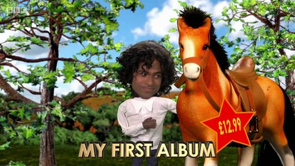 Diddy Tv-S02e08-Dont Be Silly-4