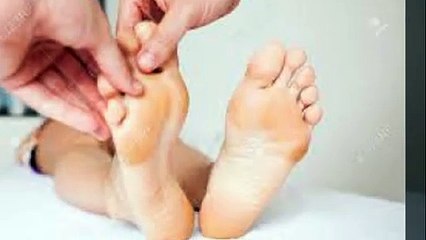 남해출장안마 -후불100%ョOiOV8264V5054｛카톡JJ35｝ 남해전지역출장안마 남해오피걸 남해출장마사지 남해출장안마 남해출장마사지 남해출장콜걸샵안마 남해출장아로마₭ч℃