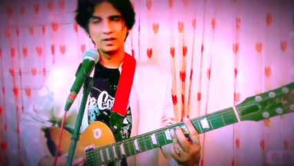 singer mintu mukherjee live in superhit show ghungru ki tarha