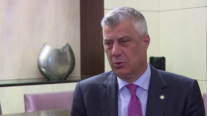 Kryeministrat në Kosovë/ Asnjë nuk e përfundon mandatin