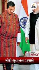 UNSCમાં ચીન-પાકને ઝટકો,રશિયાએ ભારત સાથે દોસ્તી નિભાવી