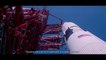 Apollo 11 Film Extrait -_6 minutes avant le décollage