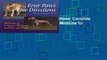 [Read] Four Paws, Five Directions: Complete Guide to Traditional Chinese Medicine for Dogs and