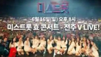인천출장안마 -후불100%ョOiOV6777V8358｛카톡SZ58｝ 인천전지역출장안마 인천오피걸 인천출장마사지 인천안마 인천출장마사지 인천출장콜걸샵 ◎₦✂인천출장샵