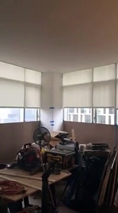 Repair and Restore Your Windows - Renovation NYC