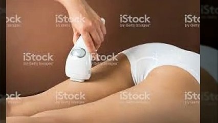 울산출장안마 -후불100%ョOiOV8264V5054｛카톡JJ35｝ 울산전지역출장안마 울산오피걸 울산출장마사지 울산출장안마 울산출장마사지 울산출장콜걸샵안마 울산출장아로마₭ч℃